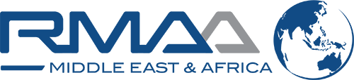 Logo - Blue -_RMAA Middle East