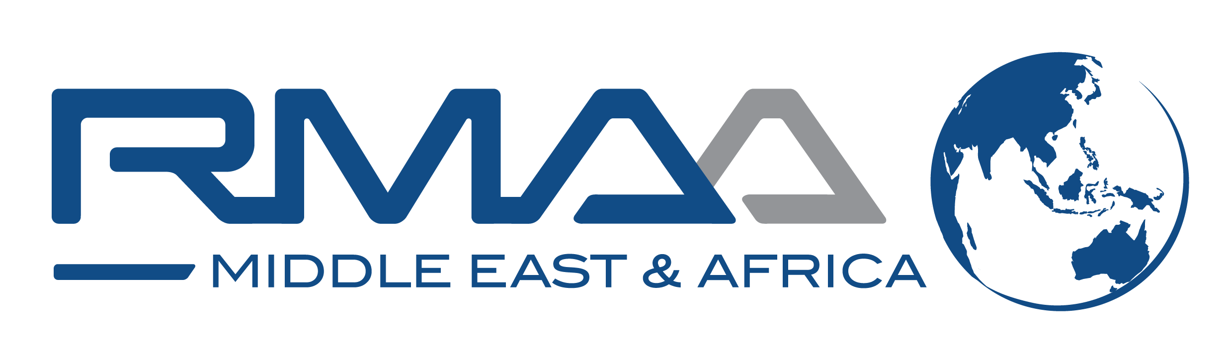 Logo - Blue -_RMAA Middle East