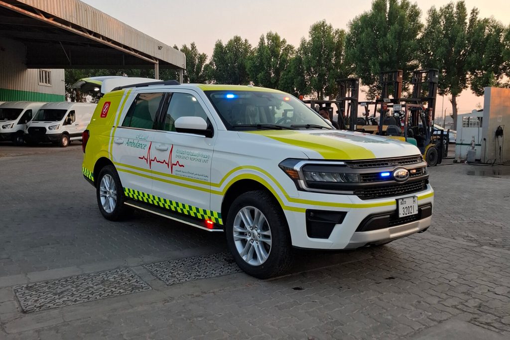 Ford Expedition Ambulance_1500x1000_6