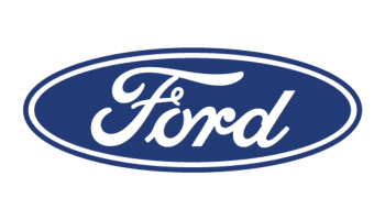 Ford (1)