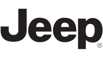 Jeep_550x300