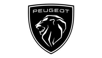 Peugeot_550x300