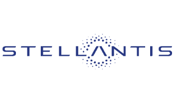 Stellantis